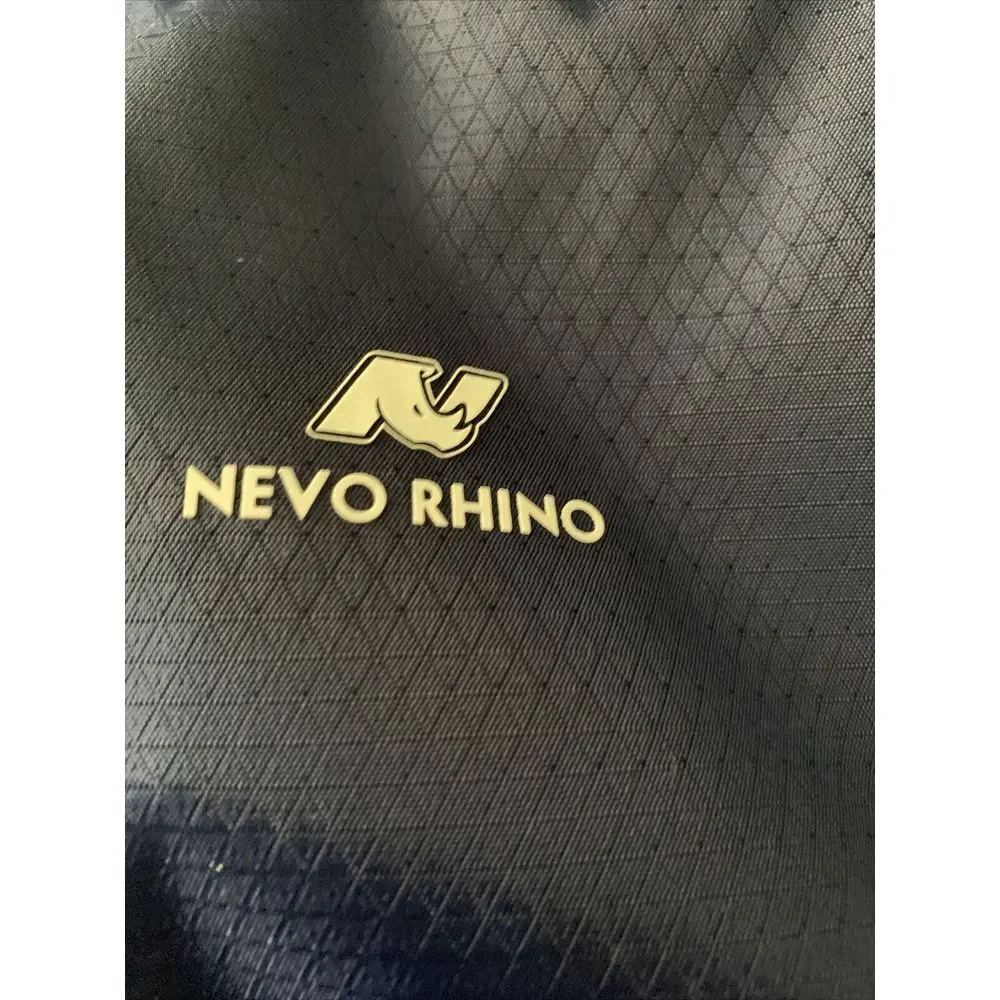 Nevo Outdoor Rhino Lightweight Back Pack Hiking‎ Back Pack.
